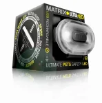 petshome_max-molly-matrix-ultra-led-safety-light-black-6.webp