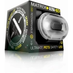 petshome_max-molly-matrix-ultra-led-safety-light-black-6.webp