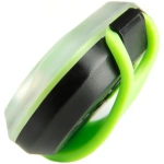 petshome_max-molly-matrix-ultra-led-safety-light-lime-green-cube-5.webp