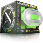 petshome_max-molly-matrix-ultra-led-safety-light-lime-green-cube-5.webp