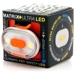 petshome_max-molly-matrix-ultra-led-safety-light-orange-cube.jpg