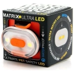 petshome_max-molly-matrix-ultra-led-safety-light-orange-cube.jpg