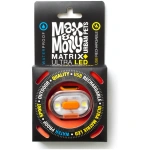 petshome_max-molly-matrix-ultra-led-safety-light-orange-hanging-pack-5.webp