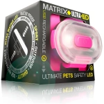 petshome_max-molly-matrix-ultra-led-safety-light-pink-cube-4.webp