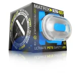 petshome_max-molly-matrix-ultra-led-safety-light-sky-blue-5.webp