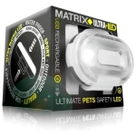 petshome_max-molly-matrix-ultra-led-safety-light-sky-blue-cube.jpg