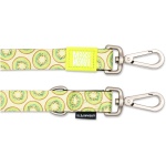 petshome_max-molly-multi-function-leash-design-kiwi-m-5.webp