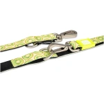 petshome_max-molly-multi-function-leash-design-kiwi-m-5.webp