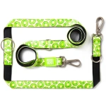 petshome_max-molly-multi-function-leash-design-kiwi-m-5.webp