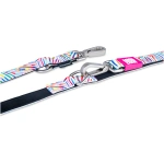 petshome_max-molly-multi-function-leash-design-magic-zebra-xs-5.webp