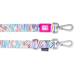 petshome_max-molly-multi-function-leash-design-magic-zebra-xs-5.webp