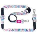 petshome_max-molly-multi-function-leash-design-magic-zebra-xs-5.webp