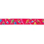 petshome_max-molly-multi-function-leash-design-magical-l.jpg