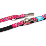 petshome_max-molly-multi-function-leash-design-magical-l.jpg