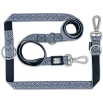 petshome_max-molly-multi-function-leash-design-mykonos-black-s-4.webp