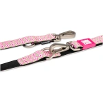 petshome_max-molly-multi-function-leash-design-retro-pink-m-6.webp