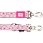 petshome_max-molly-multi-function-leash-design-retro-pink-m-6.webp