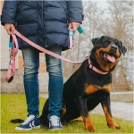 petshome_max-molly-multi-function-leash-design-retro-pink-m-6.webp