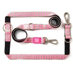 petshome_max-molly-multi-function-leash-design-retro-pink-m-6.webp