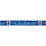 petshome_max-molly-multi-function-leash-design-sailor-s-5.webp