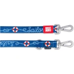 petshome_max-molly-multi-function-leash-design-sailor-s-5.webp