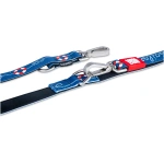 petshome_max-molly-multi-function-leash-design-sailor-s-5.webp