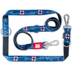 petshome_max-molly-multi-function-leash-design-sailor-s-5.webp