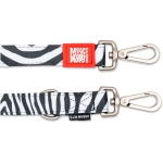 petshome_max-molly-multi-function-leash-design-zebra-l-4.jpg