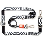 petshome_max-molly-multi-function-leash-design-zebra-l-4.jpg