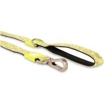 petshome_max-molly-short-leash-design-kiwi-s-5.webp