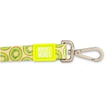 petshome_max-molly-short-leash-design-kiwi-s-5.webp