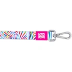 petshome_max-molly-short-leash-design-magic-zebra-xs-5.webp