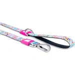 petshome_max-molly-short-leash-design-magic-zebra-xs-5.webp