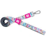 petshome_max-molly-short-leash-design-magic-zebra-xs-5.webp