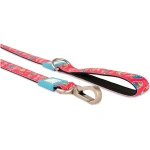 petshome_max-molly-short-leash-design-magical-s-3.webp