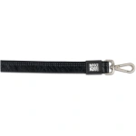 petshome_max-molly-short-leash-design-matrix-20-black-s-5.webp