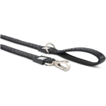 petshome_max-molly-short-leash-design-matrix-20-black-s-5.webp