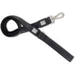 petshome_max-molly-short-leash-design-matrix-20-black-s-5.webp