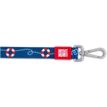 petshome_max-molly-short-leash-design-sailor-xs-5.webp