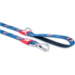 petshome_max-molly-short-leash-design-sailor-xs-5.webp