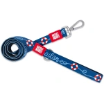 petshome_max-molly-short-leash-design-sailor-xs-5.webp