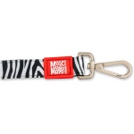 petshome_max-molly-short-leash-design-zebra-xs-4.jpg