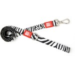 petshome_max-molly-short-leash-design-zebra-xs-4.jpg