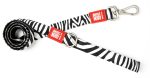 petshome_max-molly-short-leash-design-zebra-xs-3.jpg