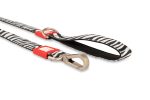 petshome_max-molly-short-leash-design-zebra-xs-3.jpg