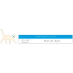 petshome_max-molly-smart-id-cat-collar-design-kiwi-1-size-4.webp