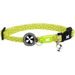 petshome_max-molly-smart-id-cat-collar-design-kiwi-1-size-4.webp