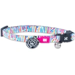 petshome_max-molly-smart-id-cat-collar-design-magic-zebra-1-size-2.webp