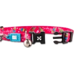 petshome_max-molly-smart-id-cat-collar-design-magical-1-size-3.webp