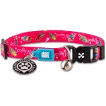 petshome_max-molly-smart-id-cat-collar-design-magical-1-size-3.webp